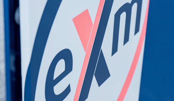 ex