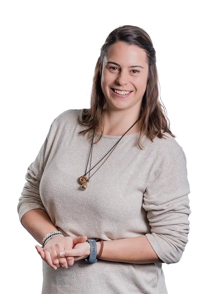 Kim-Giuliana R&auml;ber