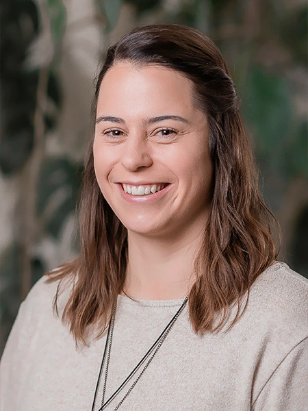 Kim-Giuliana R&auml;ber