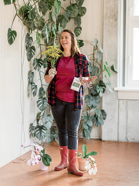 Kim-Giuliana R&auml;ber