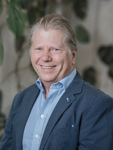 Remo Meister
