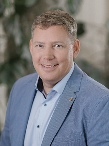 Roman Aebersold