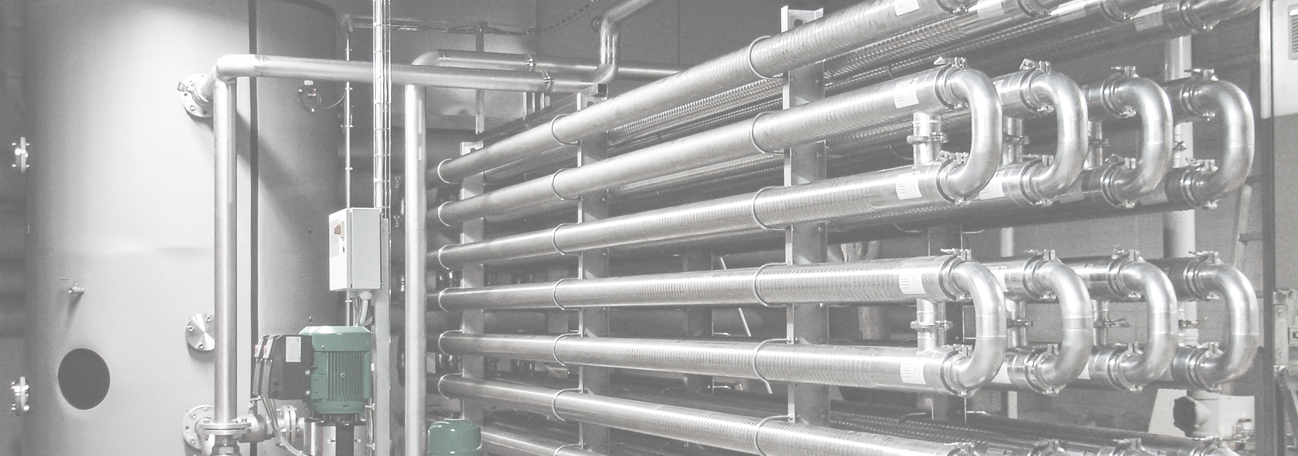 UTILISER la chaleur perdue - Rejets de chaleur UTILISER - BMS-Energietechnik AG